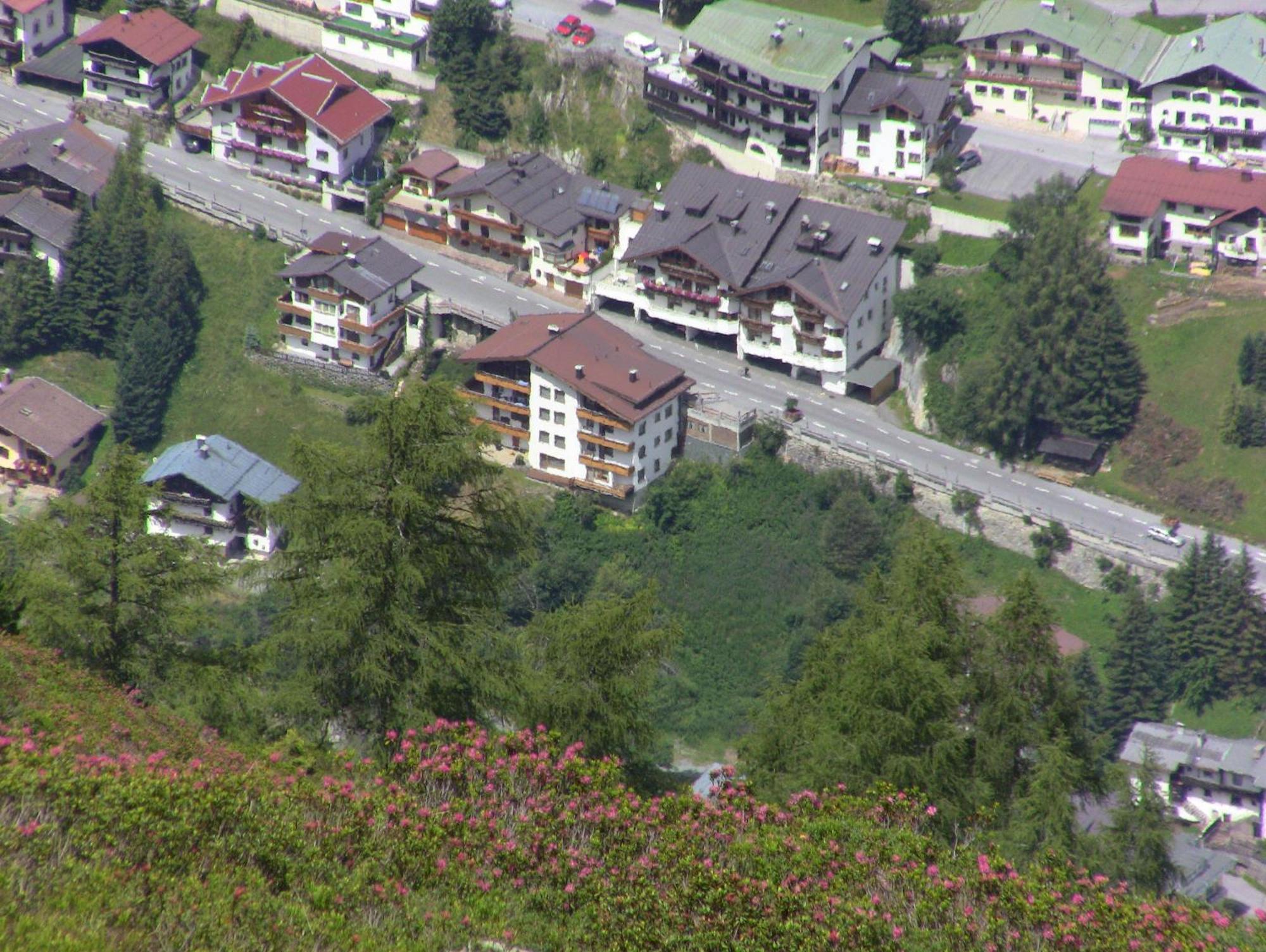 Alkira