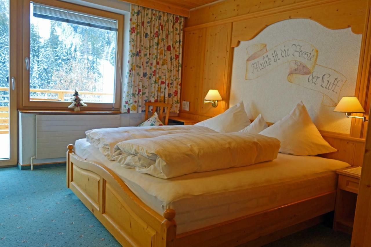 Appart hôtel Alkira