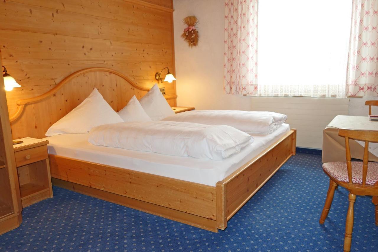 Alkira 3*