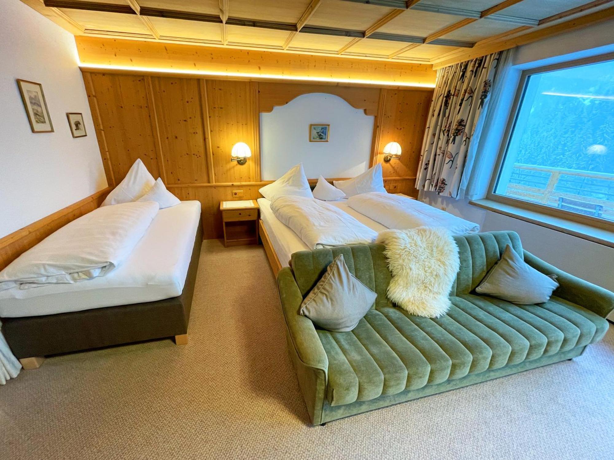 Alkira 3*
