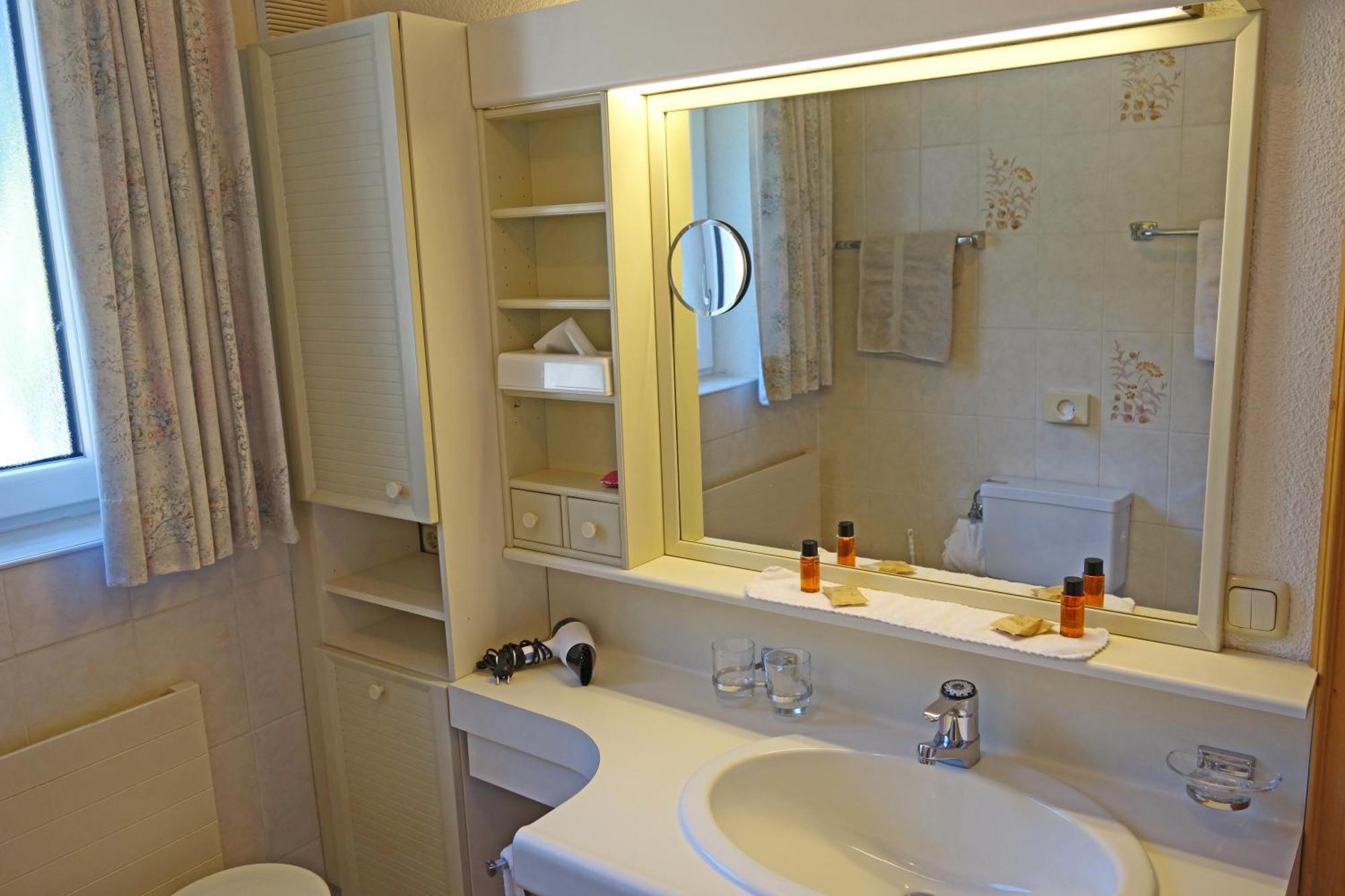 Alkira 3* St. Anton am Arlberg