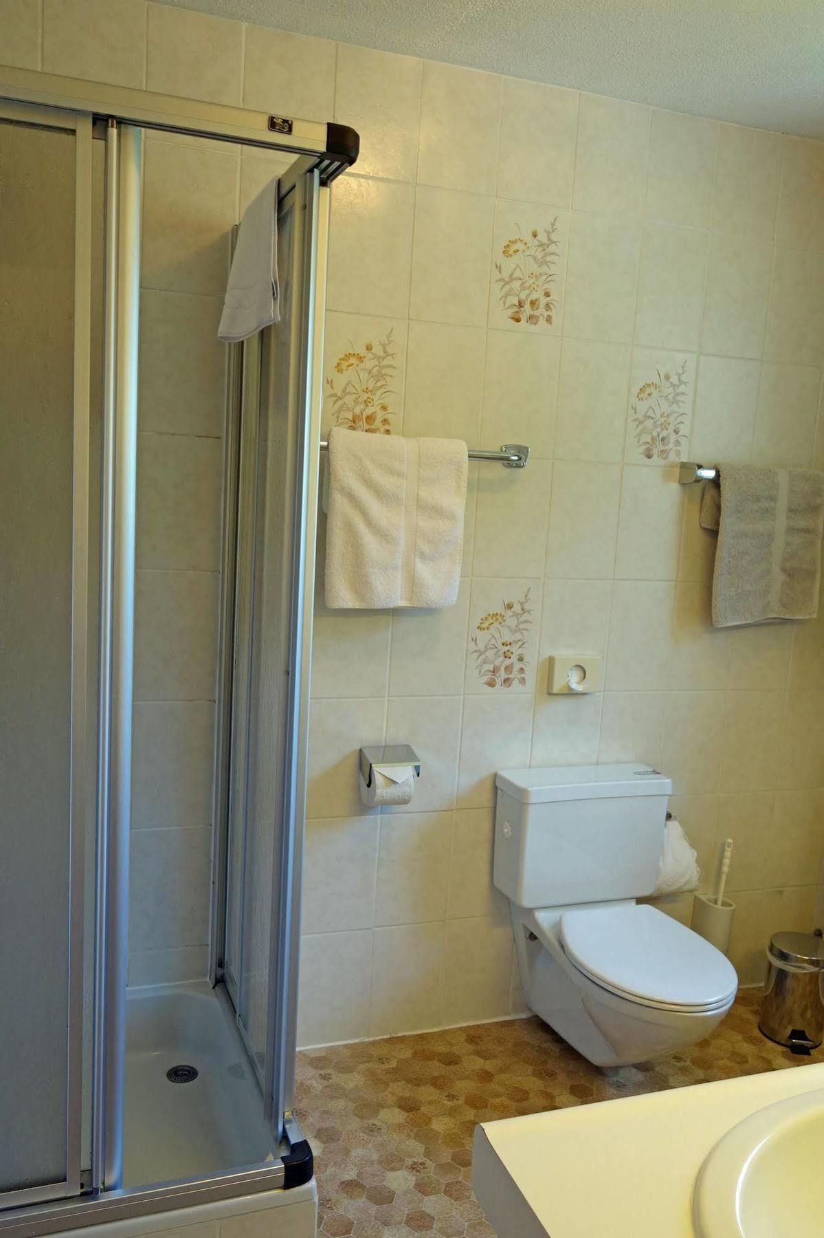 Aparthotel Alkira 3*